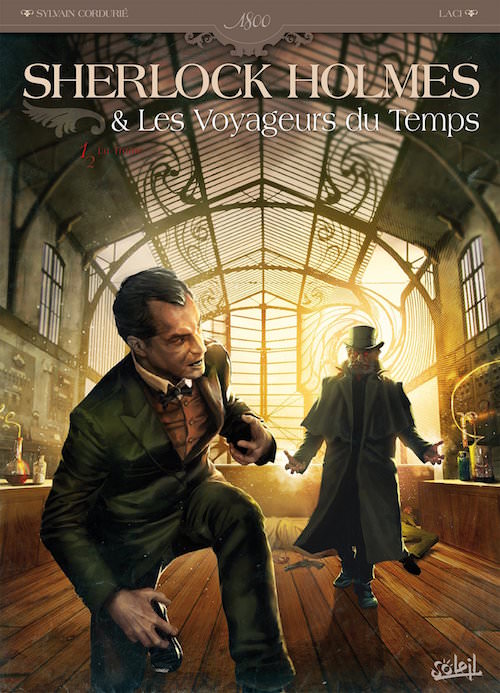 The Complete Sherlock Holmes - Audiobook Audiblecom