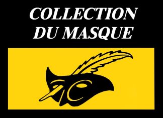 Titres De La Collection Le Masque Zonelivre