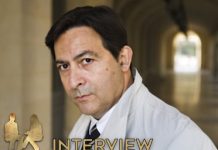 interview Jean-Marc Souvira