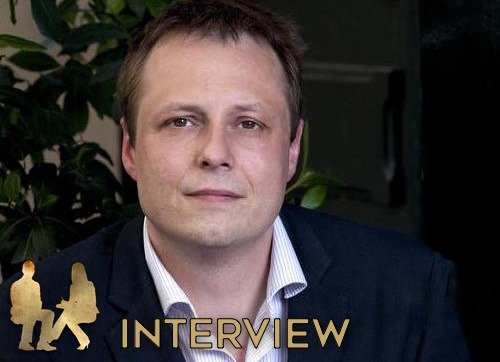 interview Denis BOUCHAIN