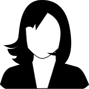 Avatar-femme-nb
