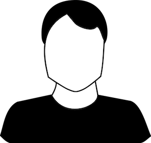 Avatar-homme-nb