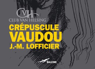crepuscule-vaudou-jm lofficier