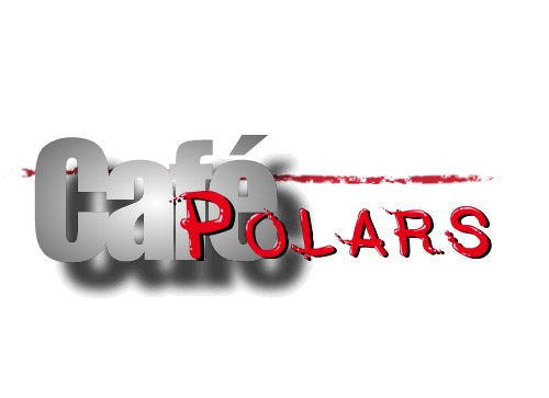 Café Polars