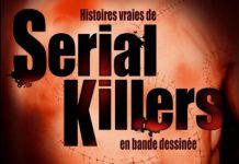 histoires-vraies-de-serial-killers-en-bd