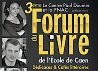forum_livre_caen_3