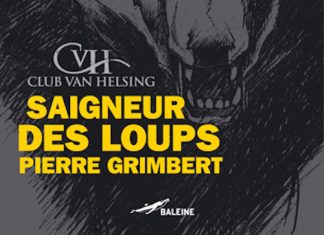 saigneur-des-loups-pierre grimbert