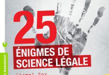 25-enigmes-de-science-legale