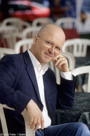 JULAUD Jean Joseph