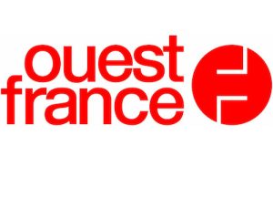 logo-ouest-france