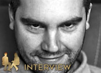 interview Davy ARTERO