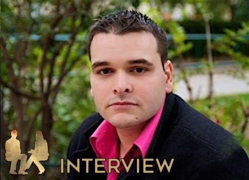 interview anthony pelissero