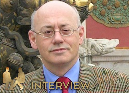 interview saint-luc