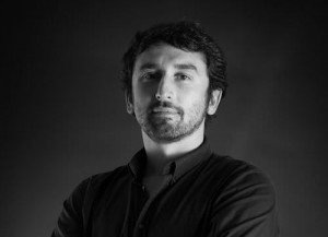 Maxime Gillio