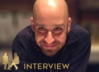 interview Sebastien Cazaudehore