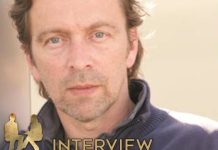 interview Stephane Marchand