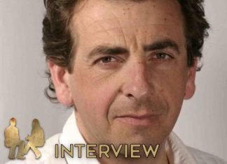 interview jean-marc pitte