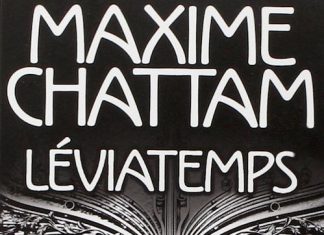 Léviatemps