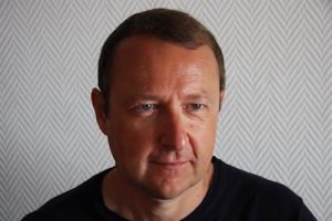 olivier barde-cabucon
