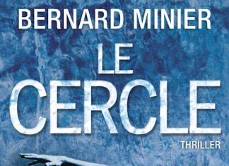 Cercle - Bernard Minier