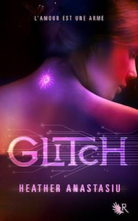 Glitch 1