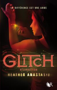 Glitch 2