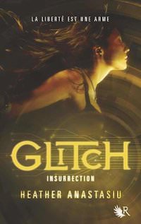 Glitch 3