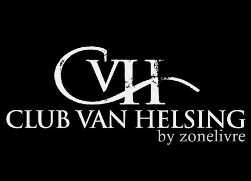club-van-helsing-dossier