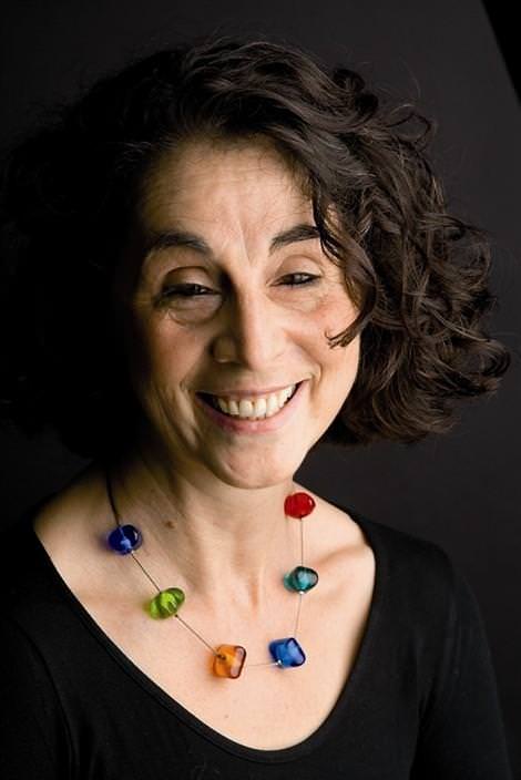 gilda piersanti