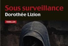dorothee-lizion-sous-surveillance