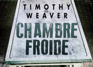 chambre-froide-timothy weaver