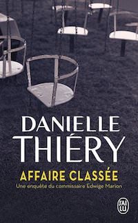 danielle thierry-affaire-classee