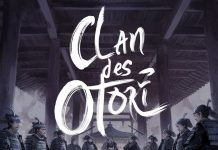 Lian HEARN : Clan des Otori Clan des Otori