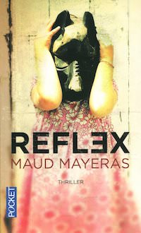 maud mayeras-reflex