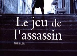 nils-barrellon-le-jeu-de-l-assassin