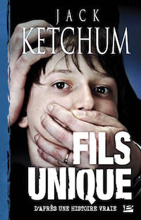 fils-unique-jack ketchum