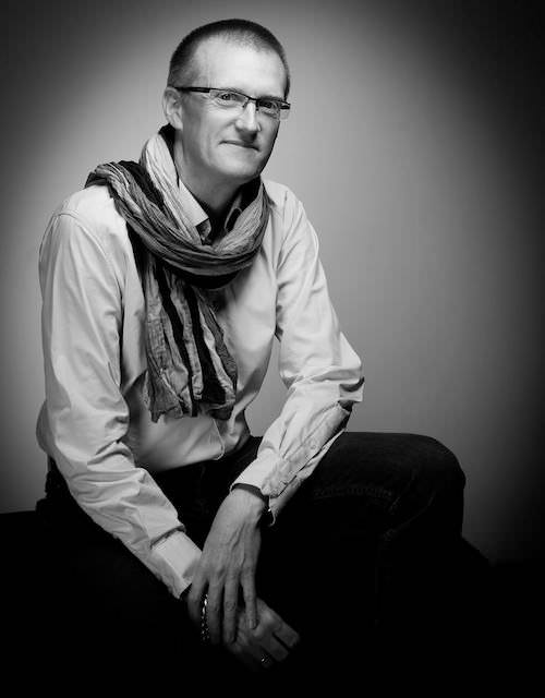 Mika Mundsen-