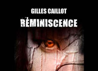 gilles-caillot-reminiscence