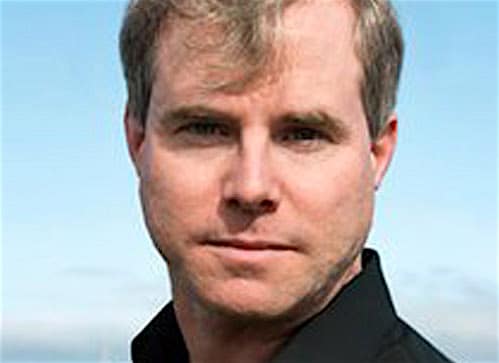 Andy WEIR