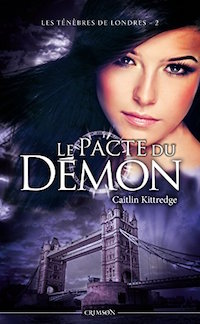 caitlin kittredge-les-tenebres-de-londres-02