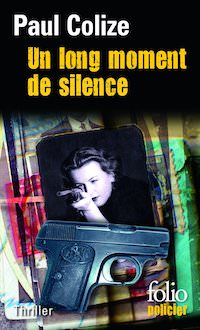 paul colize-un-long-moment-de-silence
