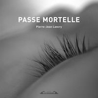 pierre-jean lancry-passe mortelle