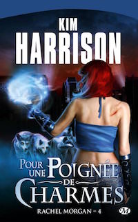 rachel morgan-04-kim harrison