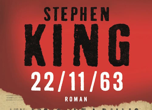 stephen king 11.22 63