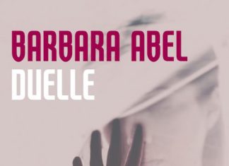 Duelle - Barbara Abel
