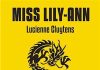 Miss Lily-Ann - lucienne cluytens