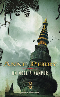 Un-Noel-a-Kanpur-Perry