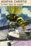 la-mort-dans-les-nuages-agatha christie