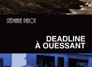 deadline-a-ouessant-stephane-pajot