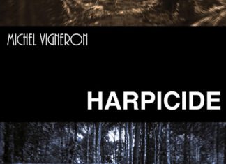 harcipide-michel vigneron